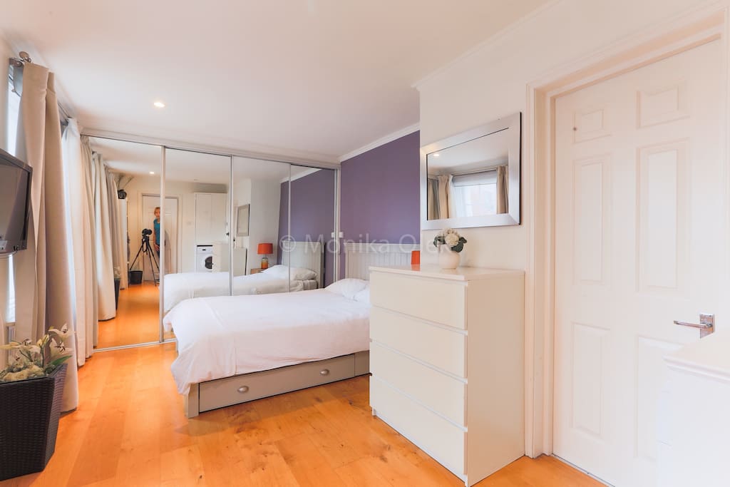 Medical Rooms To Rent Central London Medical Rooms To Rent Central London