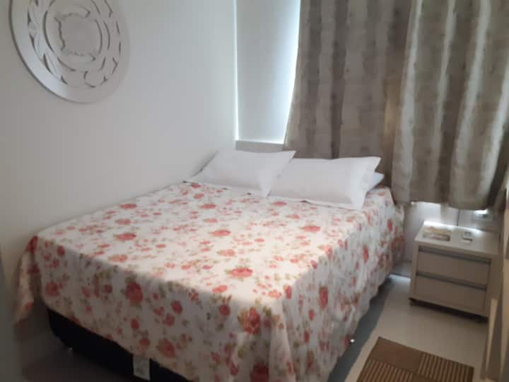 Slaapkamer 2