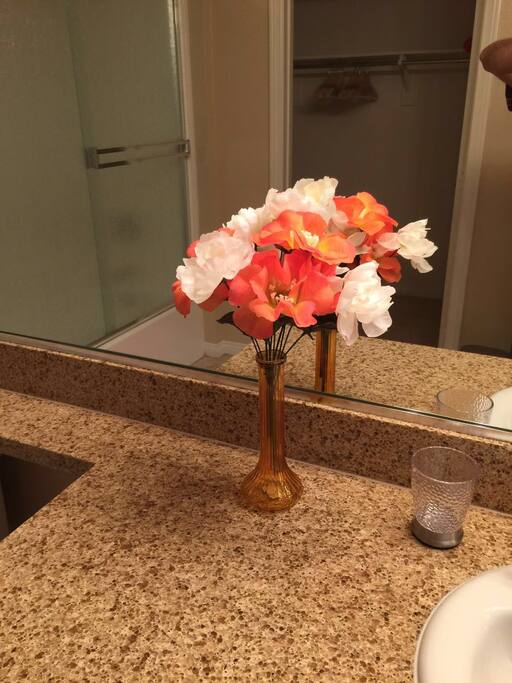 Decoration