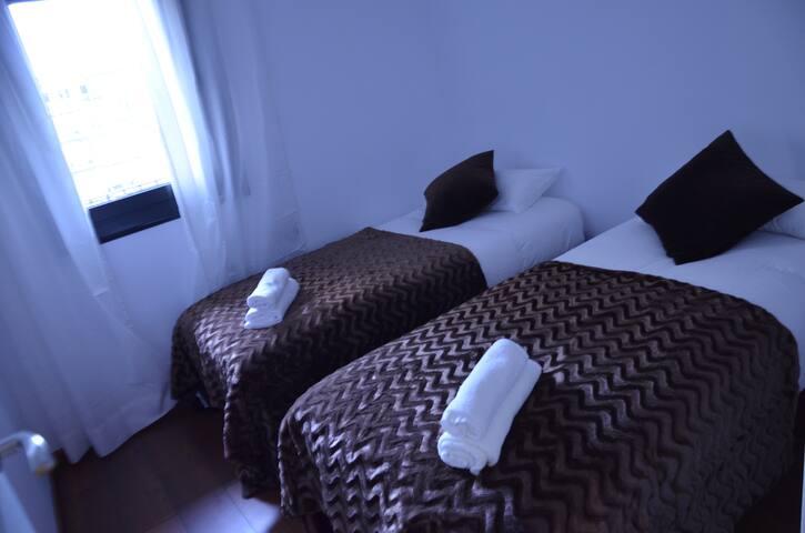 Autèntic Eixample Muntaner gallery image 4