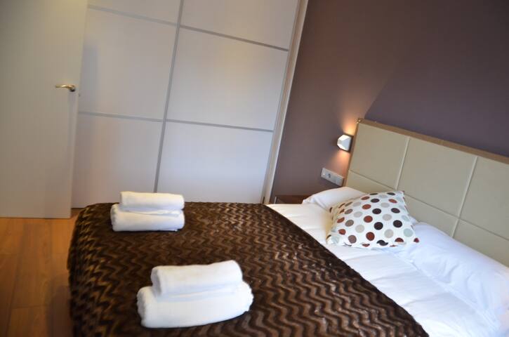 Autèntic Eixample Muntaner gallery image 2