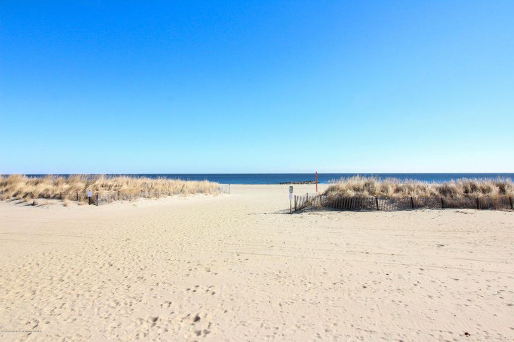 homes for rent in neptune nj