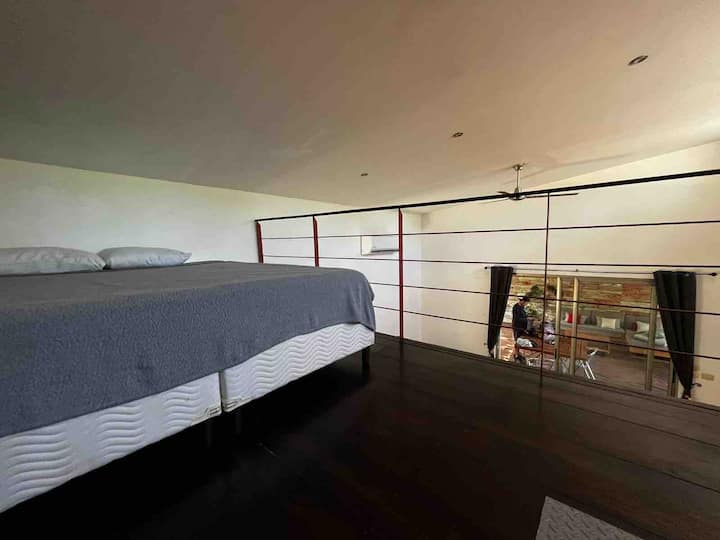 Chambre 3
