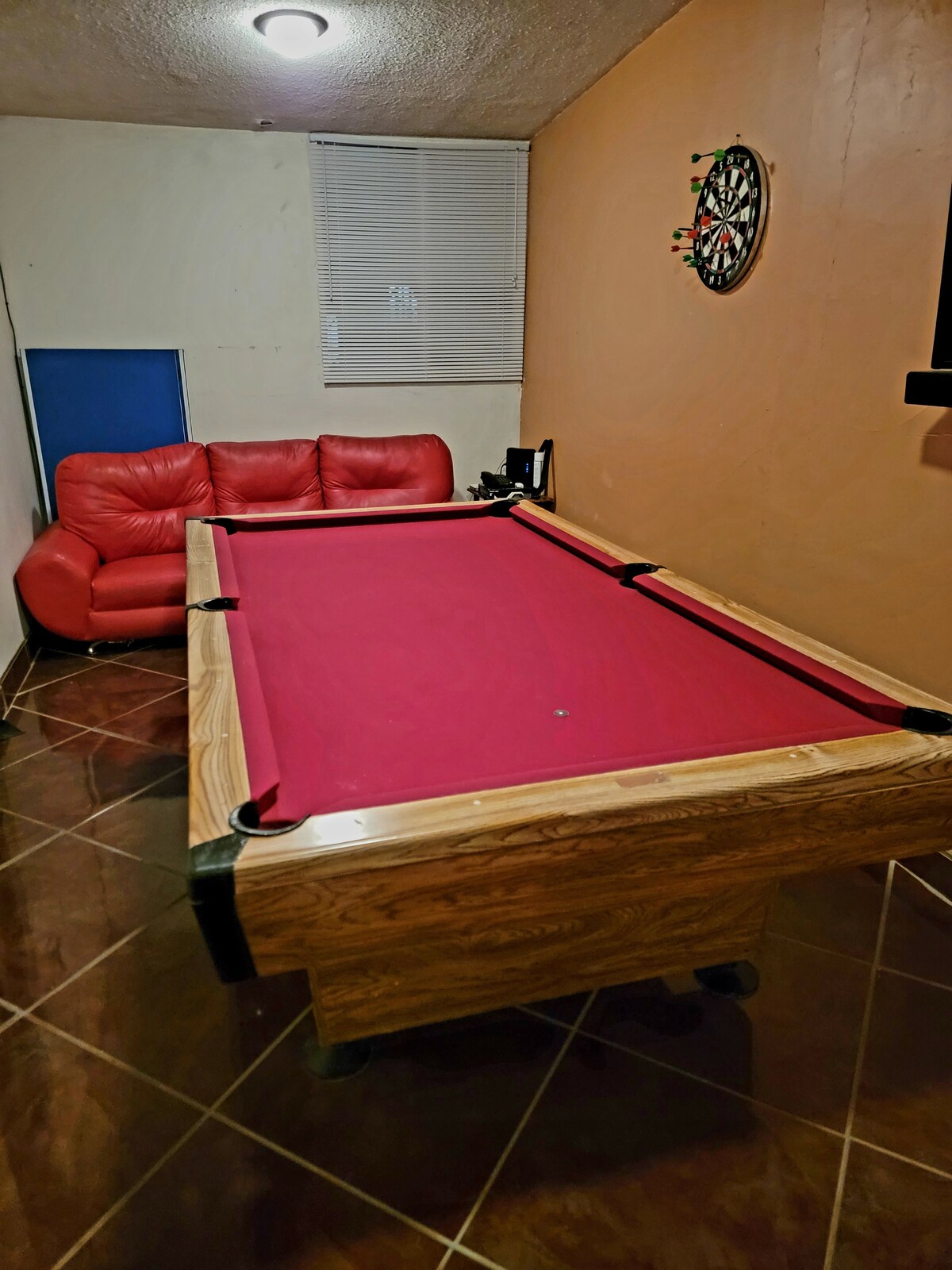 ห้องนอน3