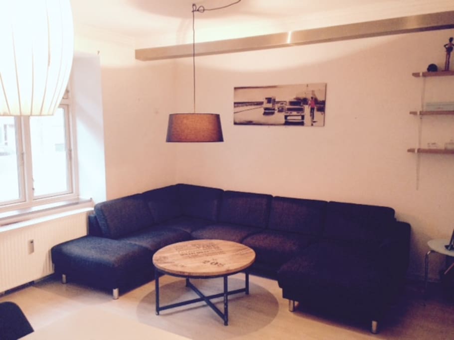 Livingroom