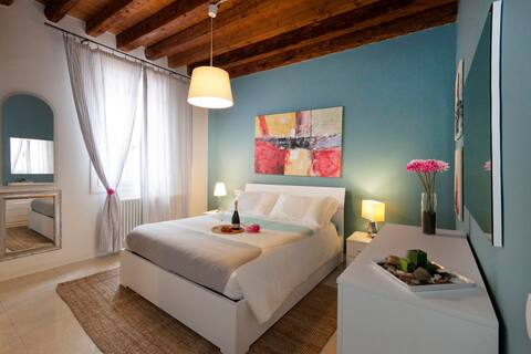 APARTMENT SOFIA