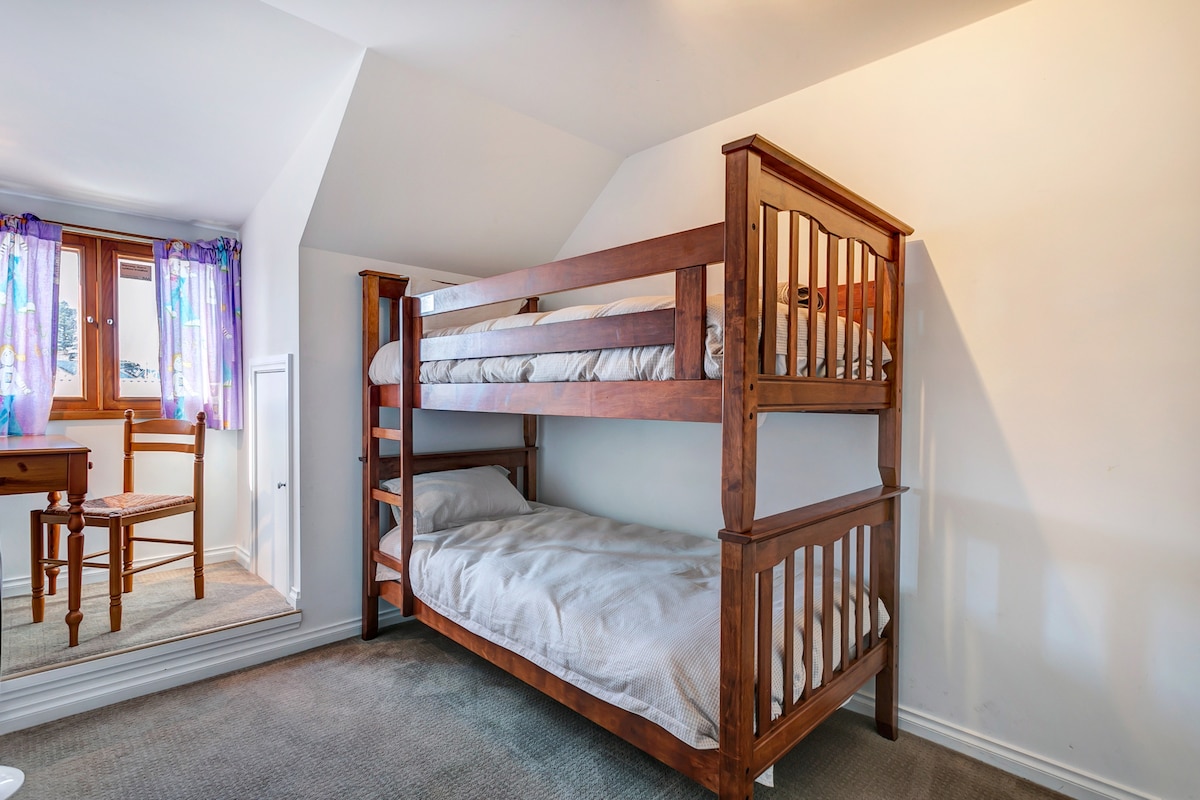 საძინებელი 3