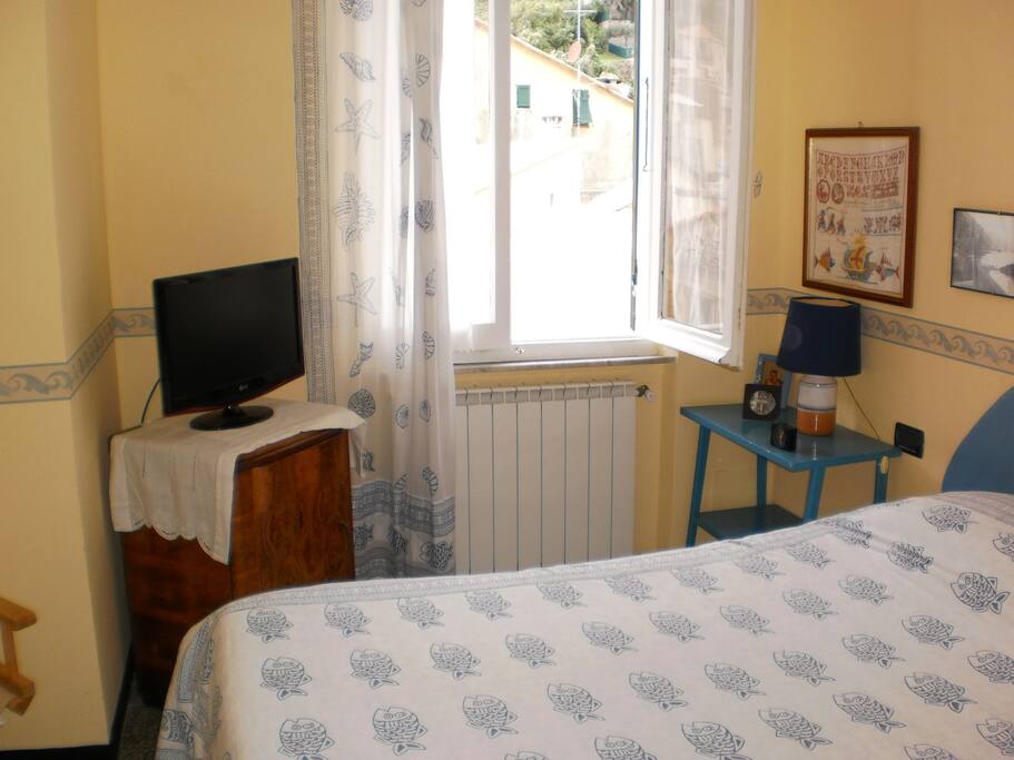 Camera1