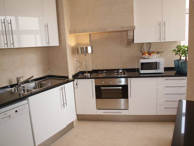 ALMIRANTE77 now with double glazing gallery image 2