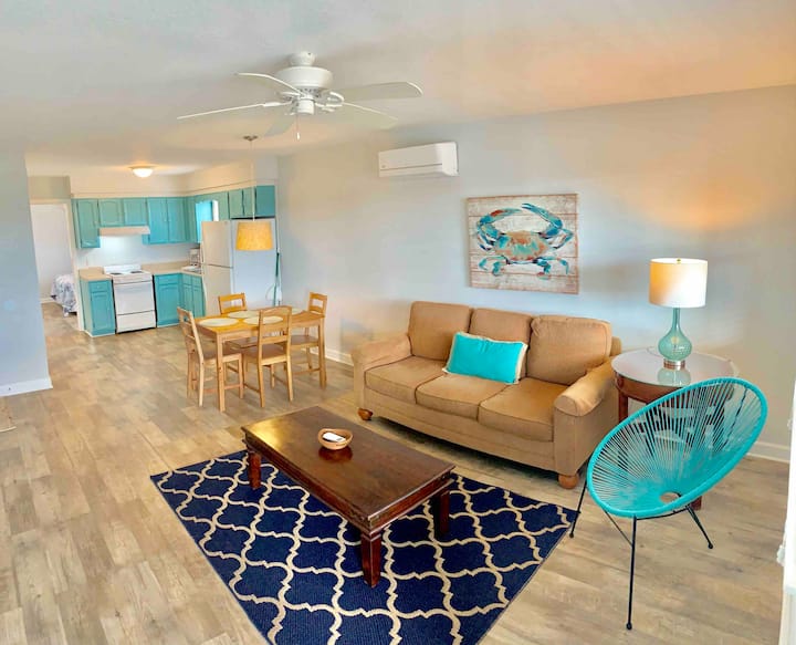 Places To Rent Outer Banks Nc