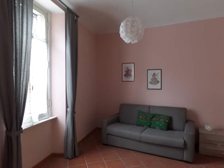 غرفة النوم 3