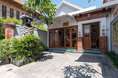 Guesthouse+in+Bali+%C2%B7+%E2%98%854.75+%C2%B7+1+bedroom+%C2%B7+1+bed+%C2%B7+1+private+bath