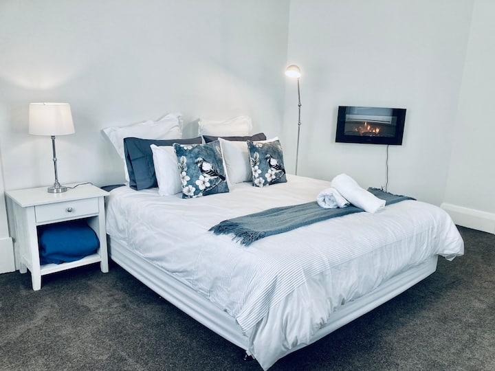 Top 10 Airbnb Vacation Rentals In Penola, Australia Updated 2024