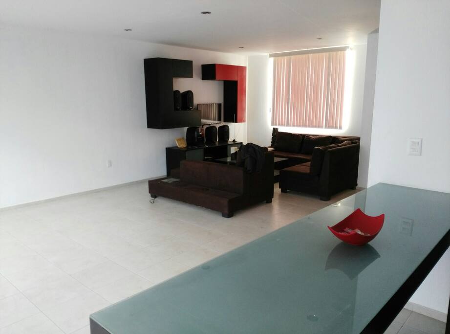 Sala
