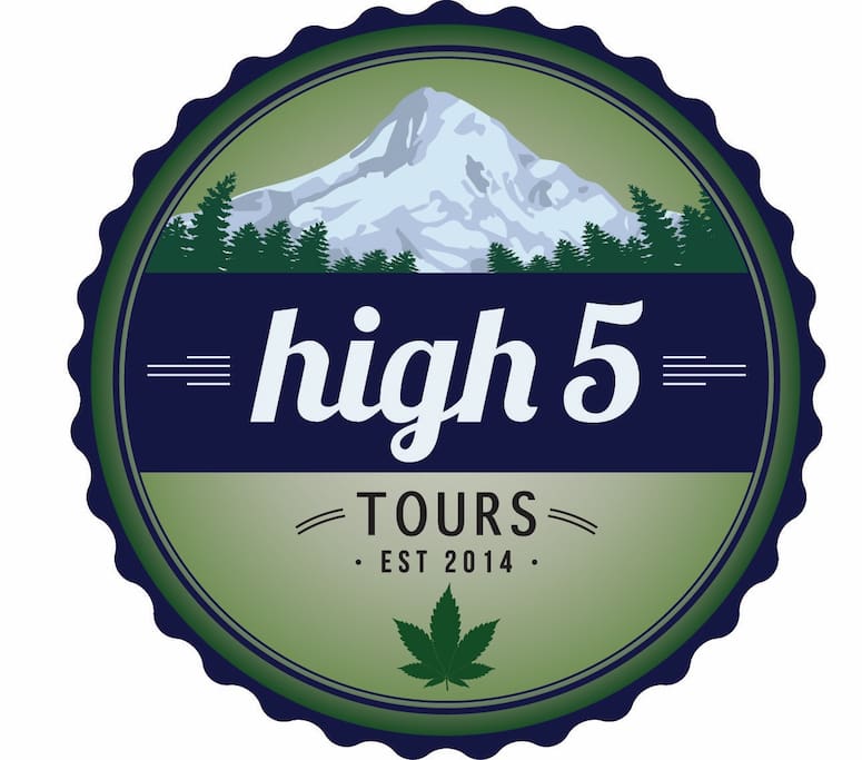10% off Cannabis tours
