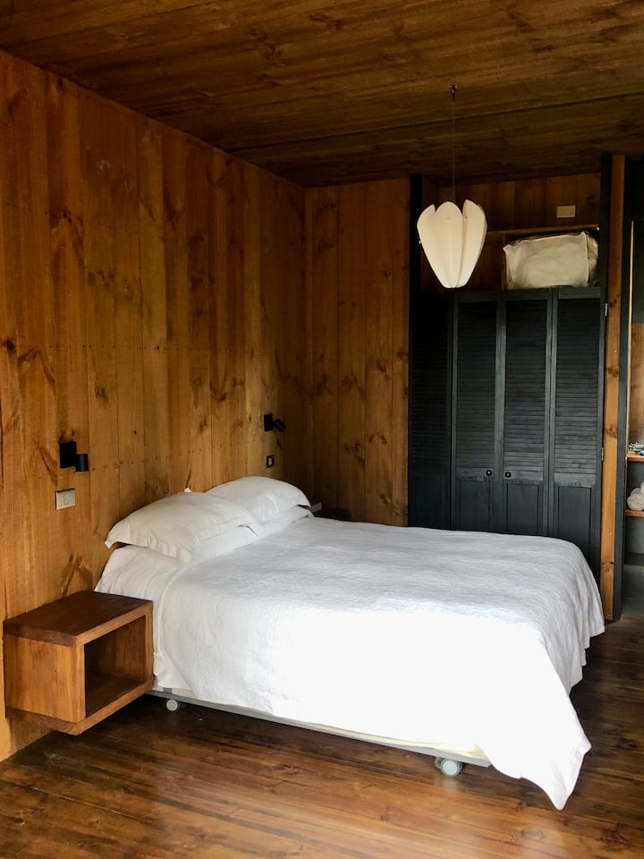 Habitación 4