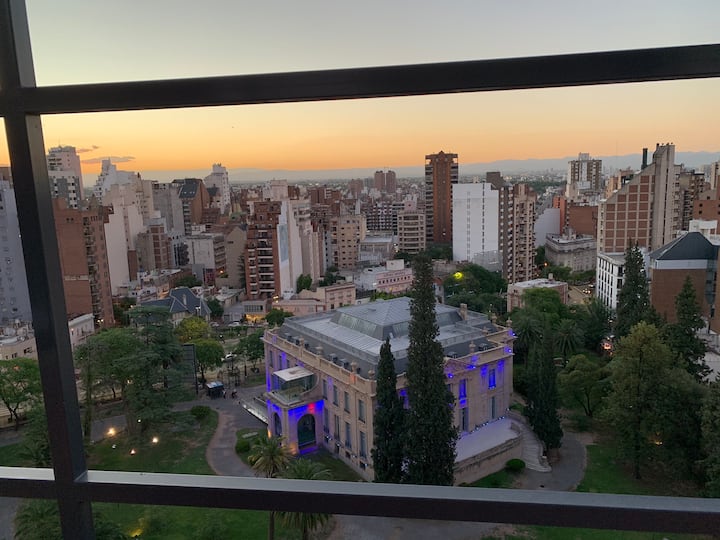 Top 10 Airbnb Vacation Rentals In Córdoba, Argentina Updated 2024