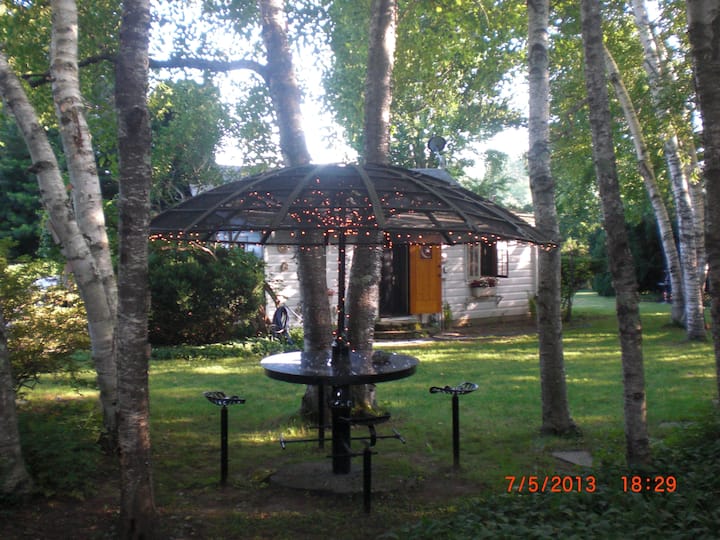 Top 10 Cabin Rentals In York, Maine Updated 2022 Trip101