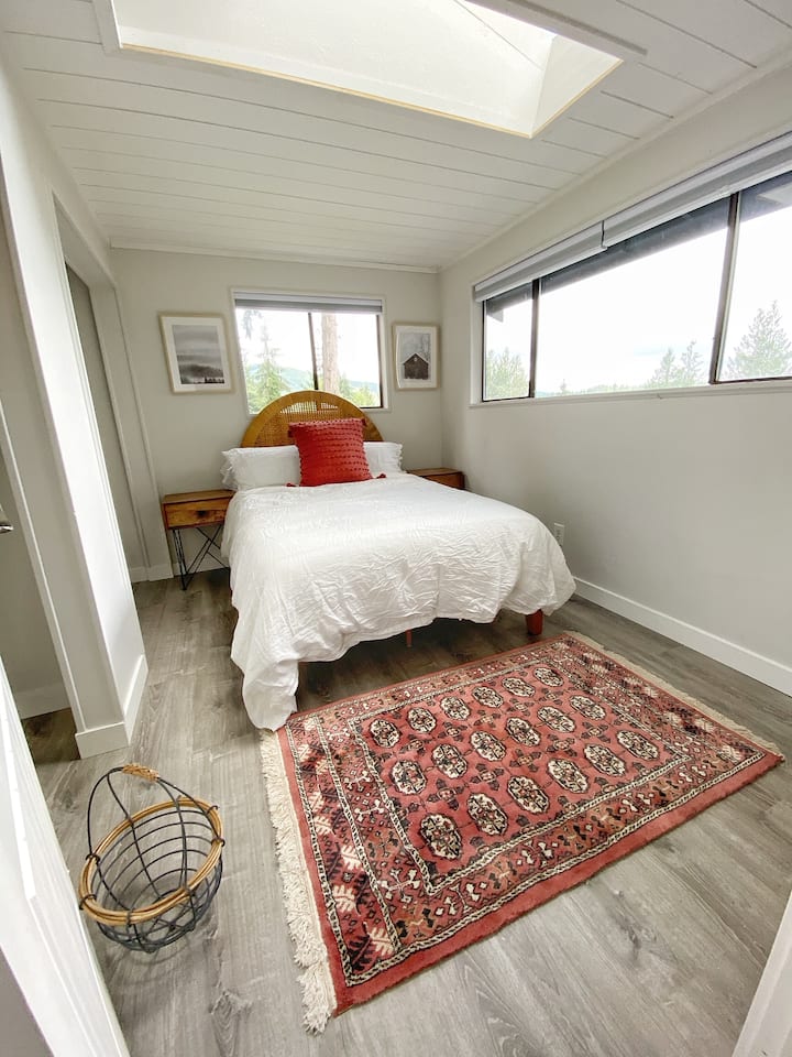 Втора спална соба