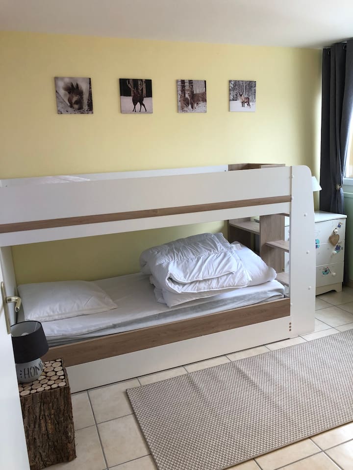 ห้องนอน2