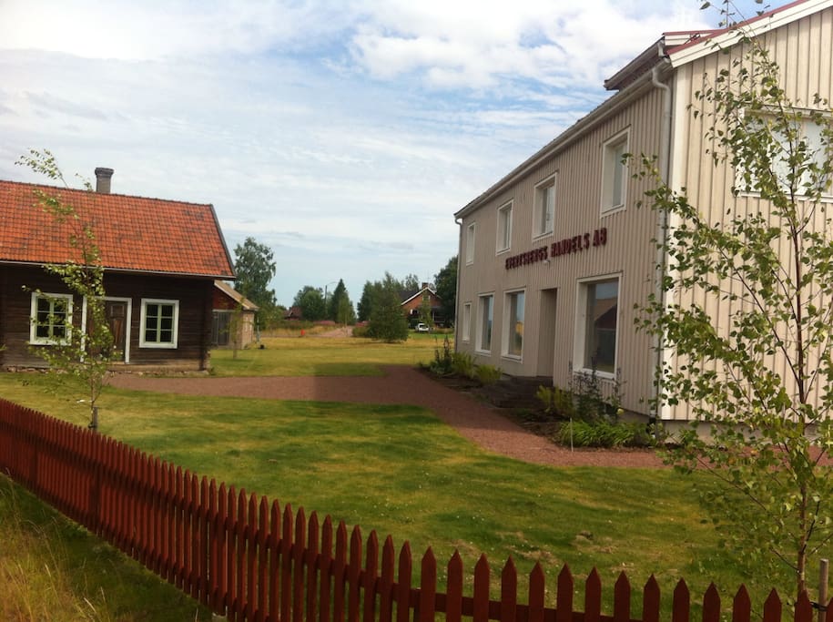 evertsberg vasaloppet evertsberg vasaloppet