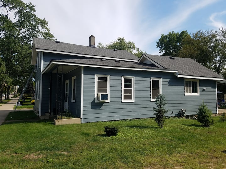 Holland Vacation Rentals Home and Cottage Rentals Airbnb