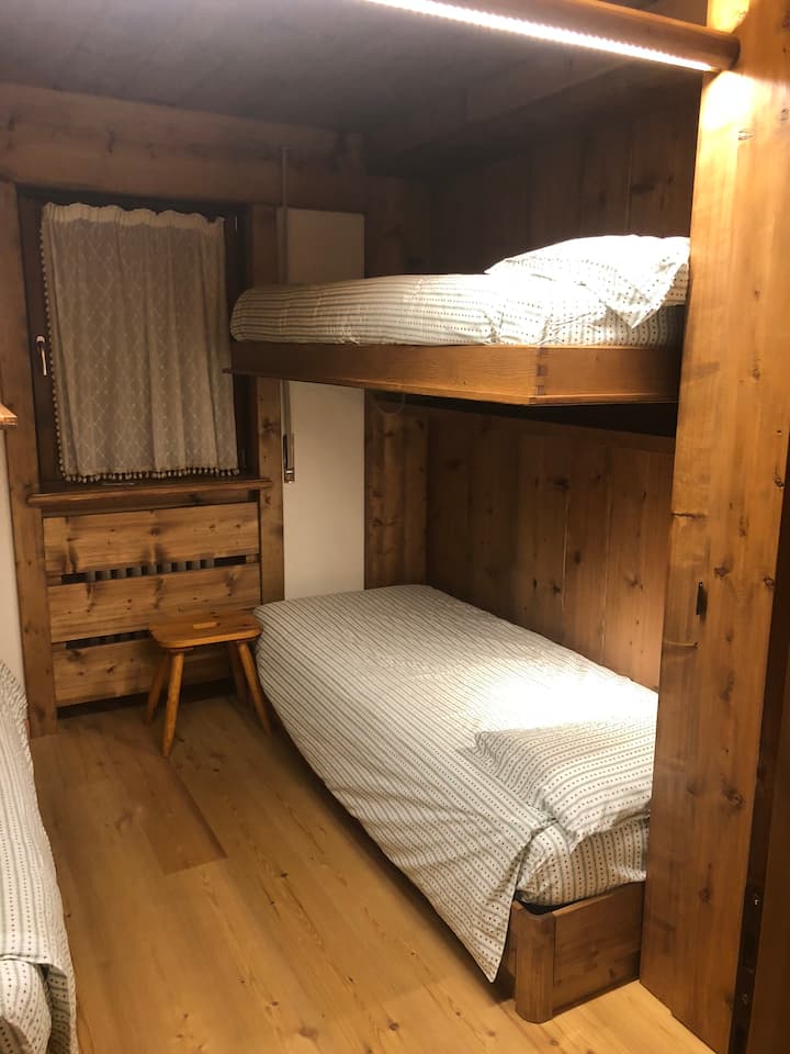 ห้องนอน1