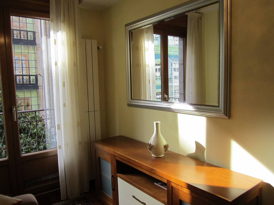 Salón