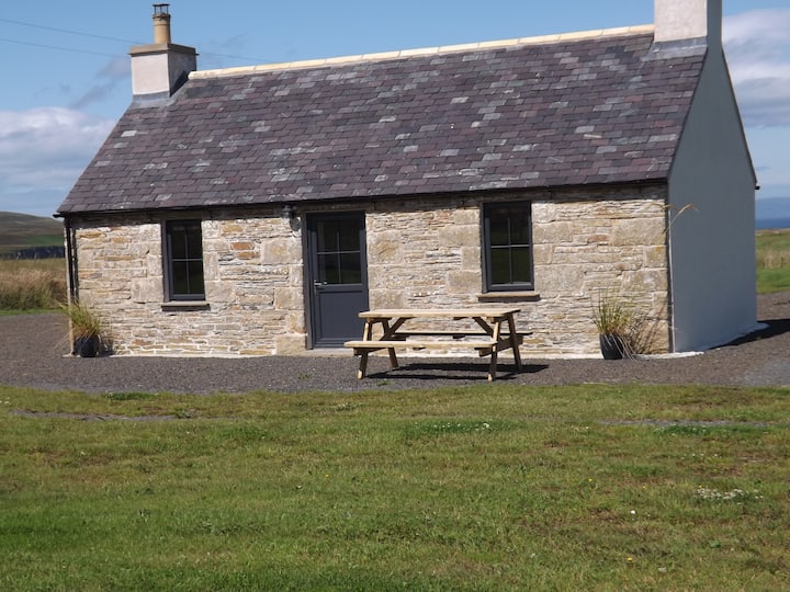 Thurso Holiday Rentals & Homes Scotland, United Kingdom Airbnb