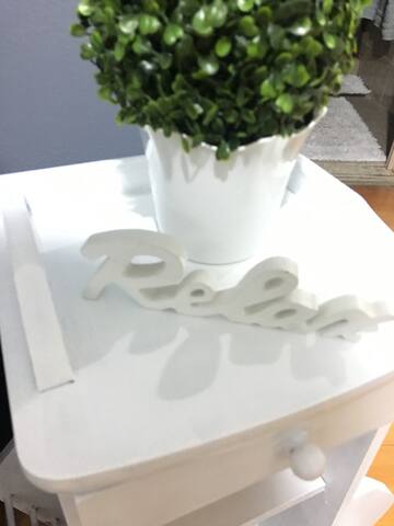 Javi Haus gallery image 5