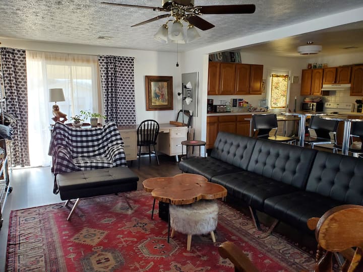 Top 8 PetFriendly Rentals In Phelps County, Missouri Trip101