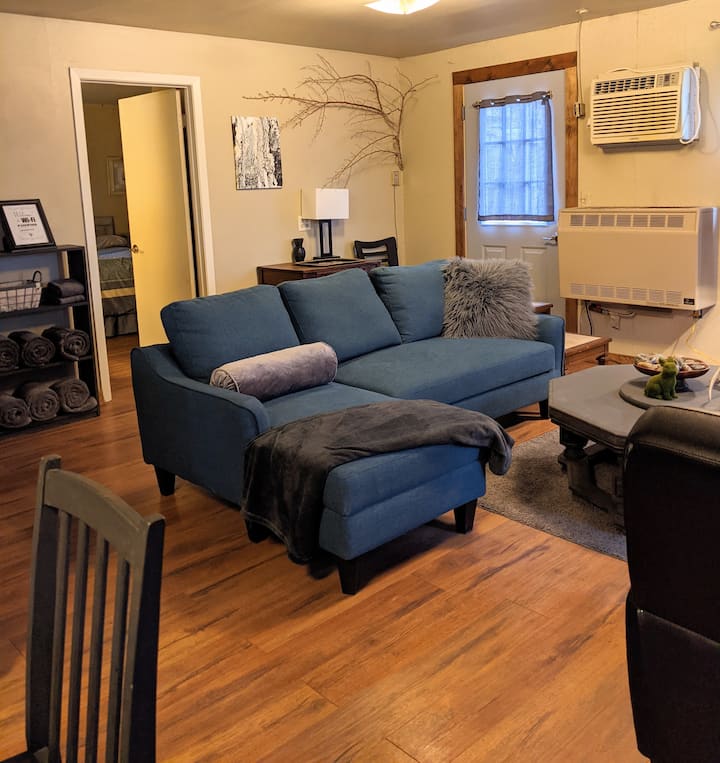 10 Best Airbnb Vacation Rentals In South Dakota, USA Updated 2024