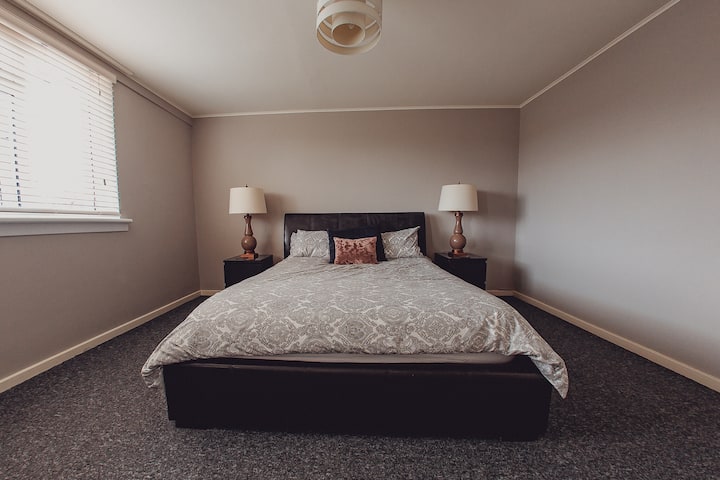 Habitación 1