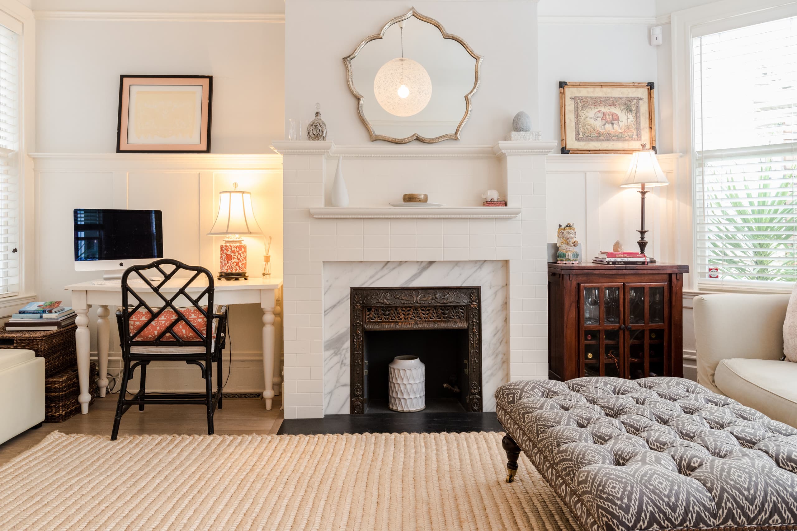 Condo in San Francisco · ★4.95 · 3 bedrooms · 3 beds · 2 baths - Image 13