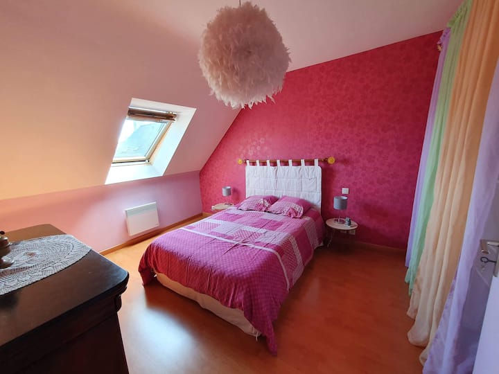 ห้องนอน1