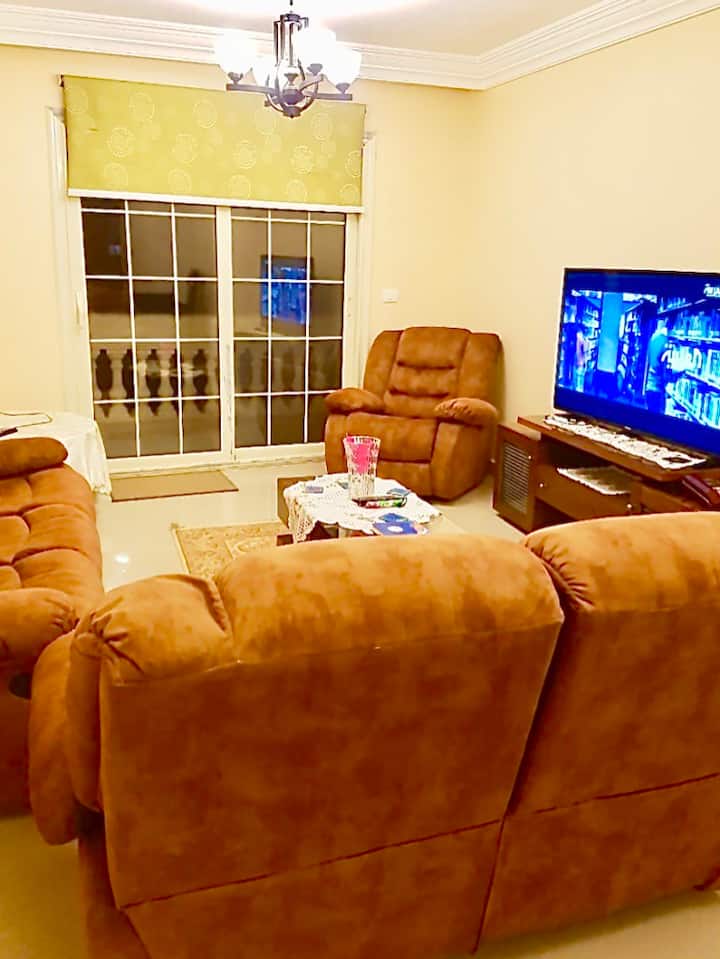 Alexandria Vacation Rentals Airbnb