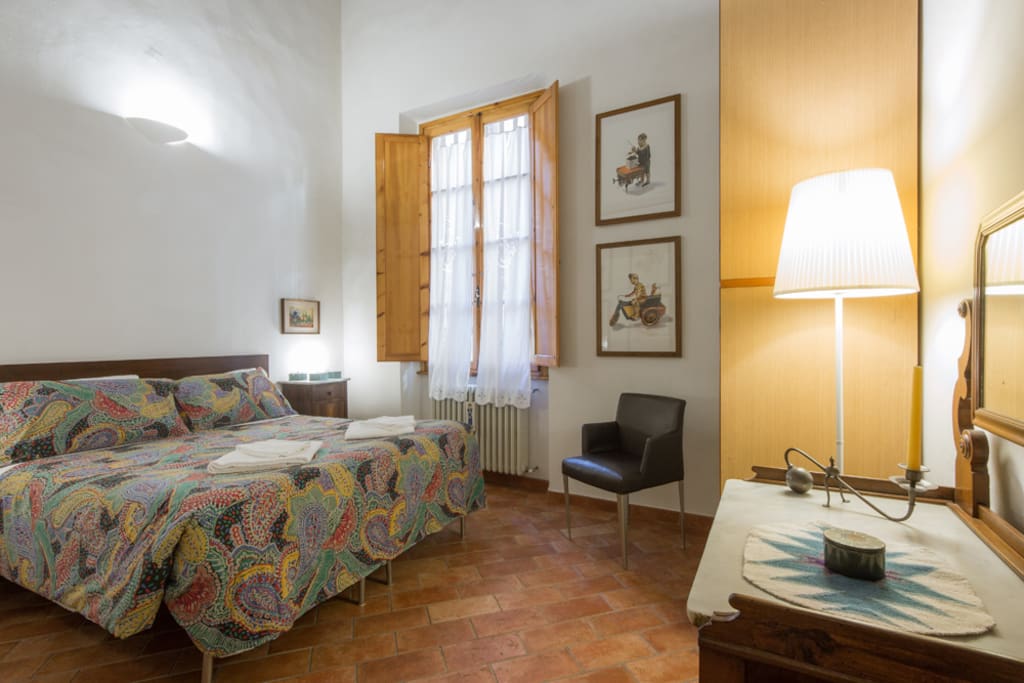 bedrooom