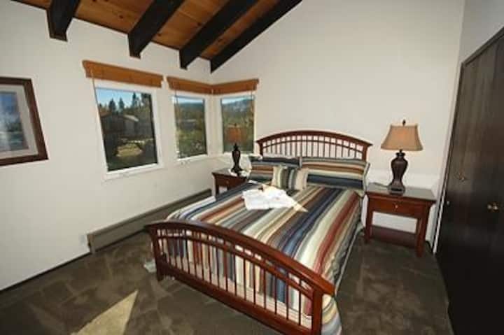 غرفة النوم 3