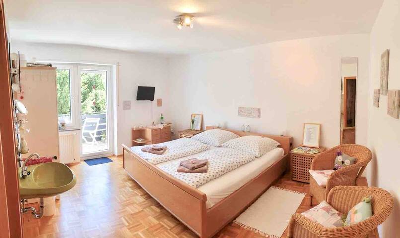 Airbnb Stolberg Rhineland Vacation Rentals Places