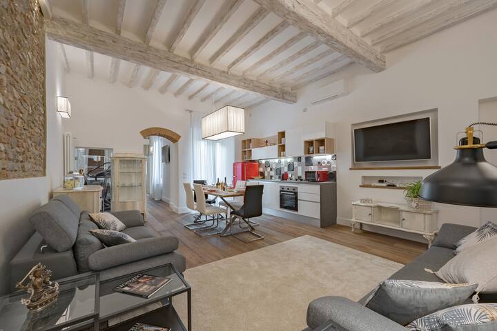 BAGGIO’S HOME gallery image 3