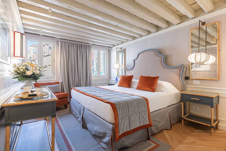 La Dimora di San Maurizio 1 gallery image 3