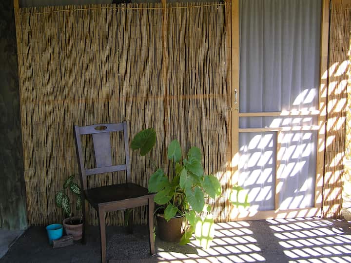 Garden Apartment in the Everglades Apartments for Rent in Everglades