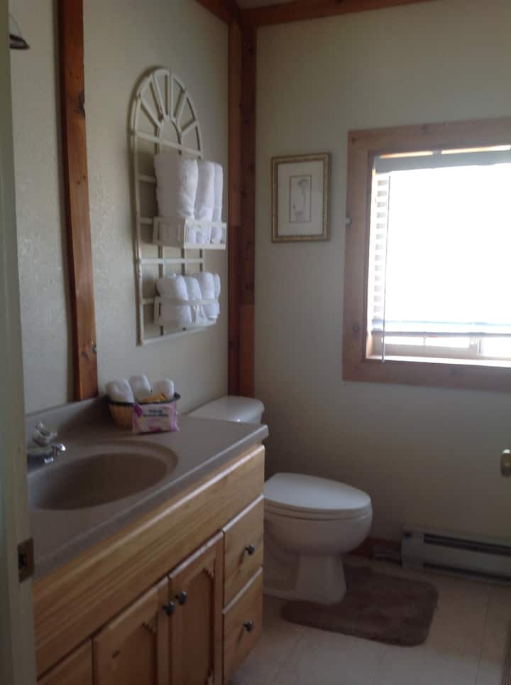 Top 6 Cabin Rentals In Marysvale, Utah Updated 2024 Trip101