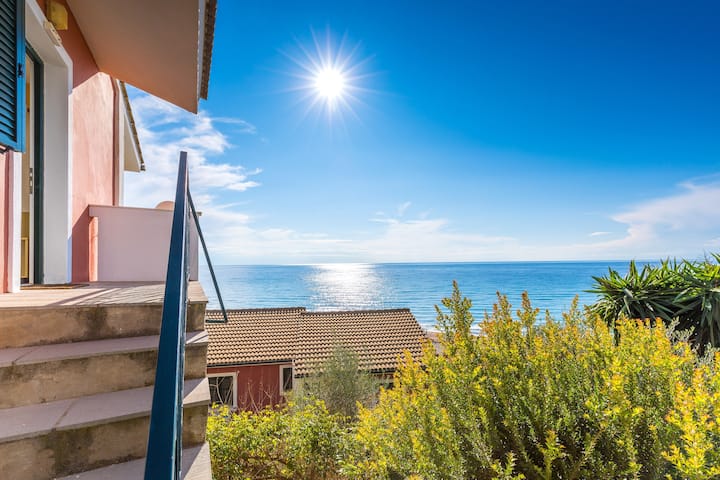 Glifada Vacation Rentals & Homes - Greece | Airbnb