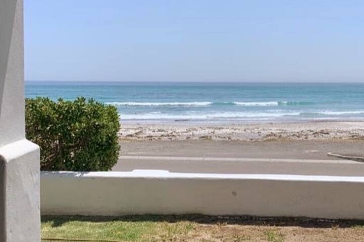 Melkdives gallery image 2