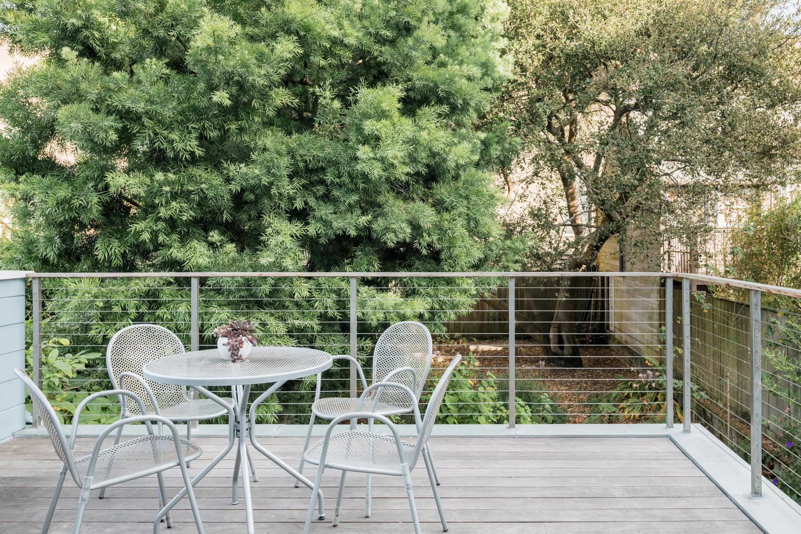 Home in San Francisco · ★4.97 · 3 bedrooms · 3 beds · 2.5 baths - Image 62