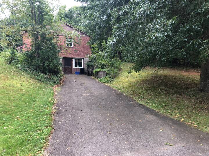 Top 20 Airbnb Vacation Rentals In New Paltz, New York, USA Updated