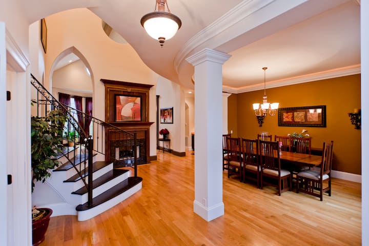 No more new rentals allowed