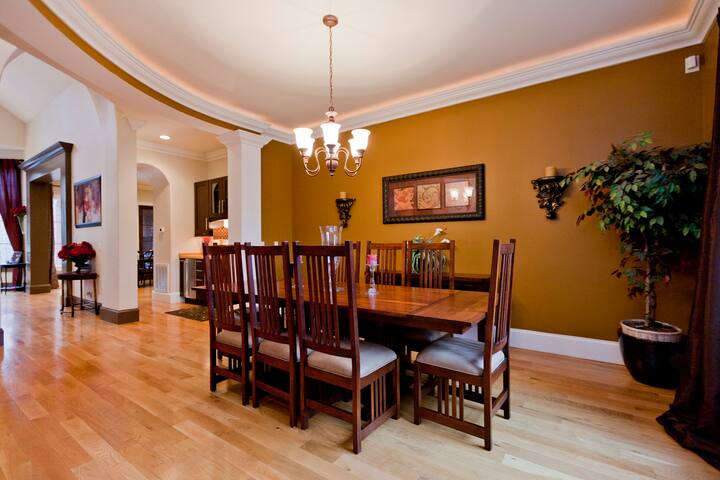 No more new rentals allowed gallery image 3