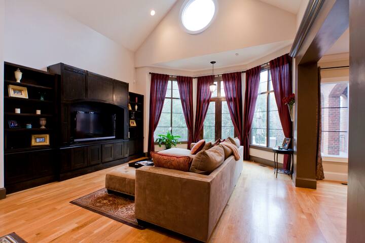 No more new rentals allowed gallery image 5